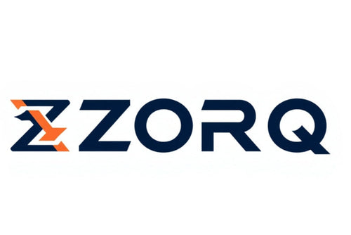 ZORQ